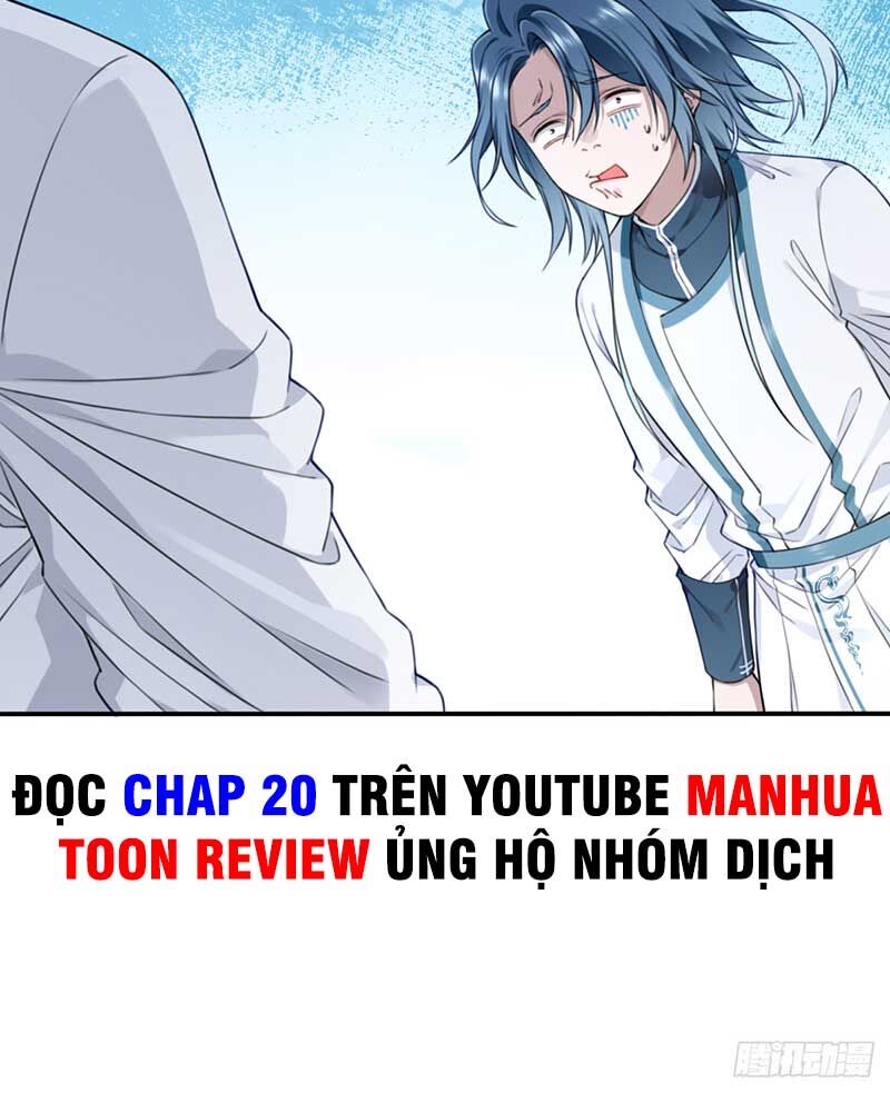 Ta Dùng Cơ Bắp Xưng Bá Tu Tiên Giới Chapter 14 - Trang 50