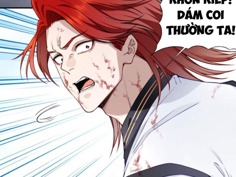 Ta Dùng Cơ Bắp Xưng Bá Tu Tiên Giới Chapter 67 - Trang 15