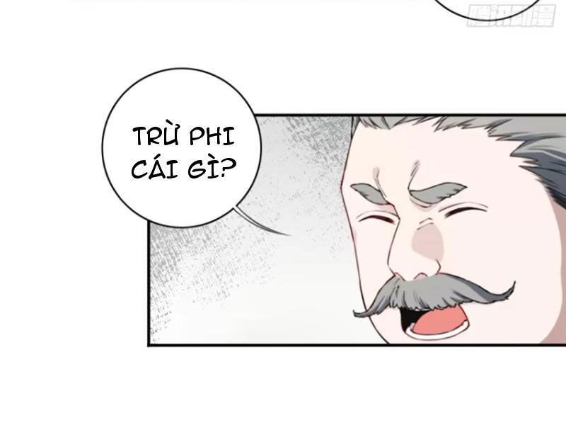 Ta Dùng Cơ Bắp Xưng Bá Tu Tiên Giới Chapter 30 - Trang 26