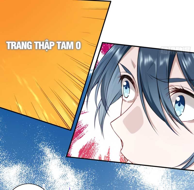 Ta Dùng Cơ Bắp Xưng Bá Tu Tiên Giới Chapter 13 - Trang 26