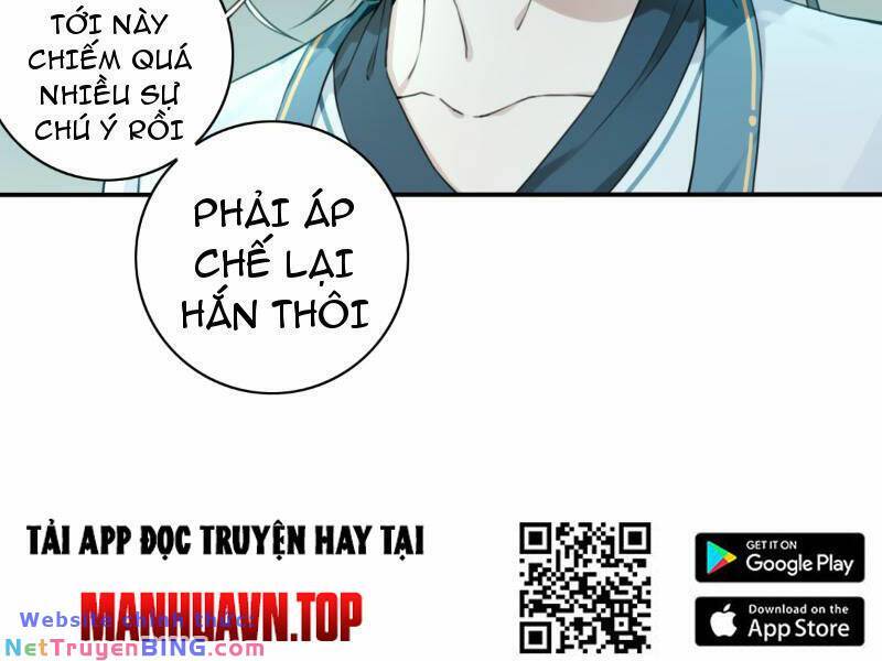 Ta Dùng Cơ Bắp Xưng Bá Tu Tiên Giới Chapter 22 - Trang 7