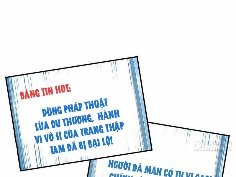 Ta Dùng Cơ Bắp Xưng Bá Tu Tiên Giới Chapter 24 - Trang 75