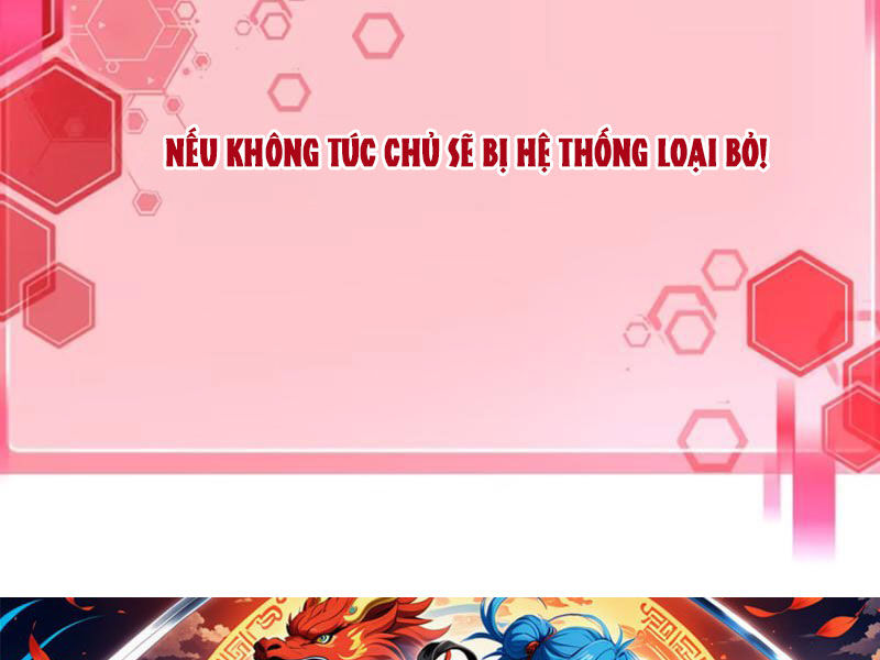 Ta Dùng Cơ Bắp Xưng Bá Tu Tiên Giới Chapter 63 - Trang 85