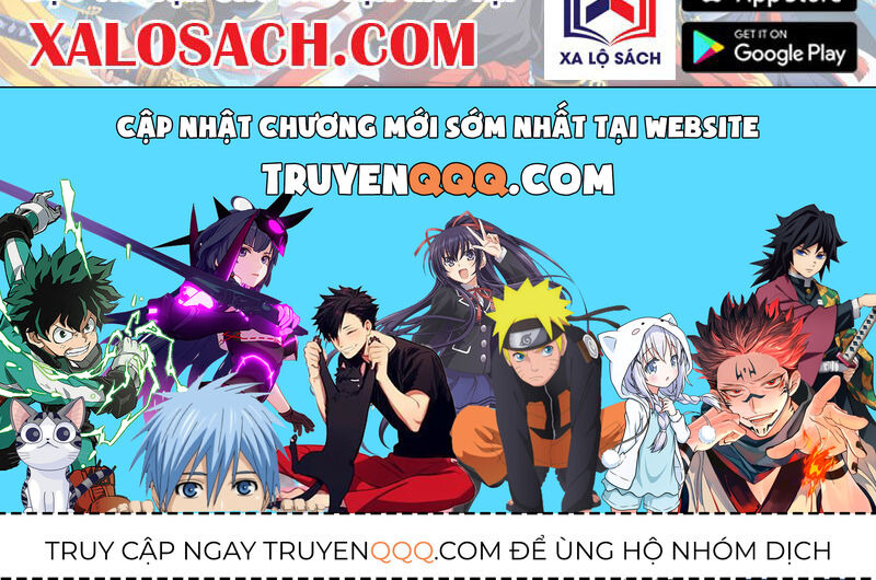 Ta Dùng Cơ Bắp Xưng Bá Tu Tiên Giới Chapter 34 - Trang 88