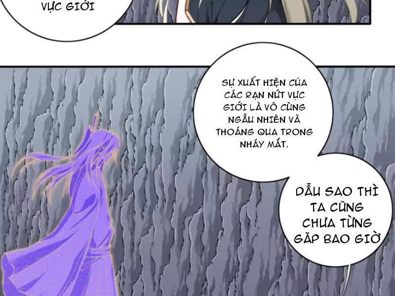 Ta Dùng Cơ Bắp Xưng Bá Tu Tiên Giới Chapter 61 - Trang 41