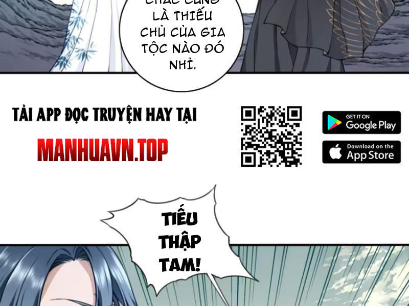 Ta Dùng Cơ Bắp Xưng Bá Tu Tiên Giới Chapter 65 - Trang 47