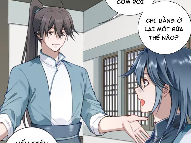 Ta Dùng Cơ Bắp Xưng Bá Tu Tiên Giới Chapter 32 - Trang 72