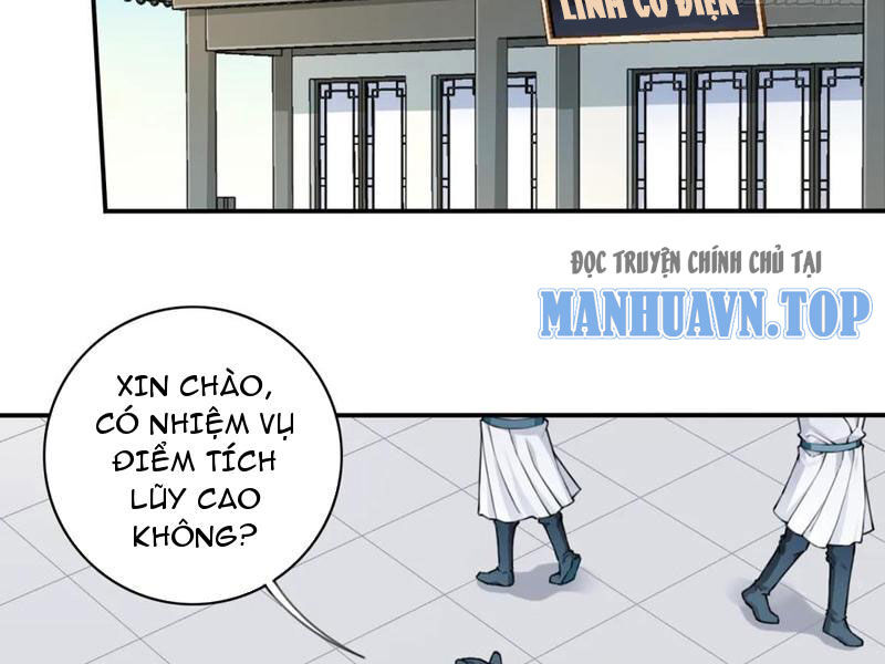 Ta Dùng Cơ Bắp Xưng Bá Tu Tiên Giới Chapter 34 - Trang 68