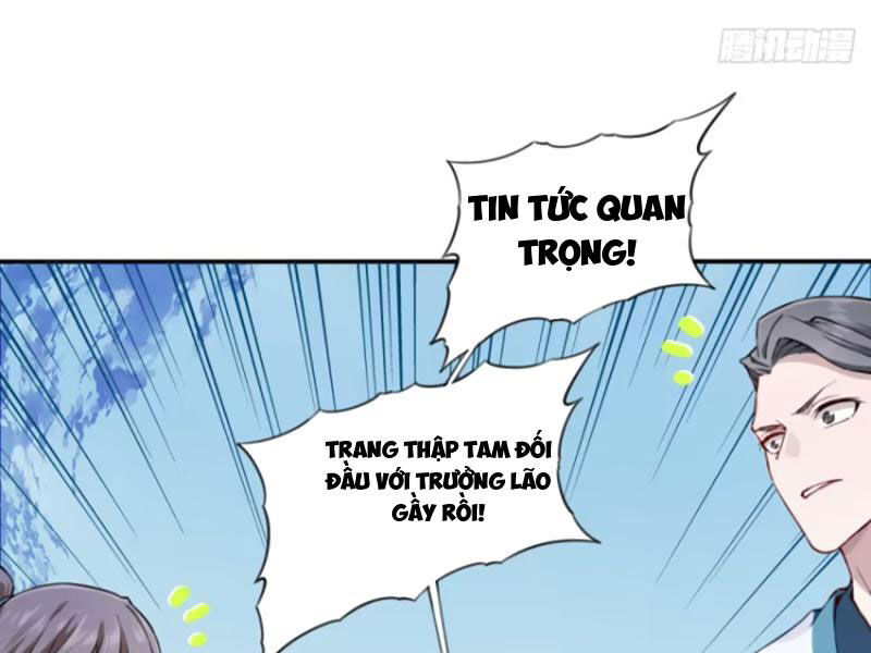 Ta Dùng Cơ Bắp Xưng Bá Tu Tiên Giới Chapter 30 - Trang 40