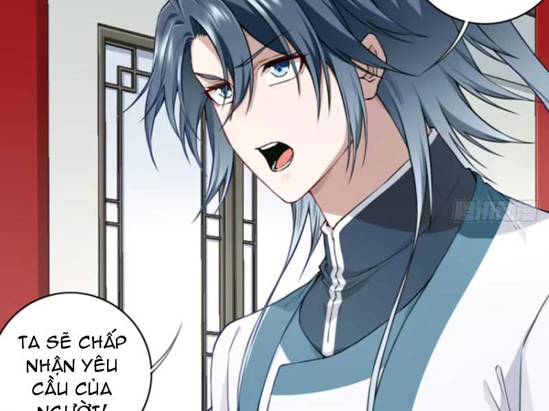 Ta Dùng Cơ Bắp Xưng Bá Tu Tiên Giới Chapter 30 - Trang 36