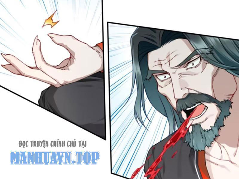 Ta Dùng Cơ Bắp Xưng Bá Tu Tiên Giới Chapter 33 - Trang 52