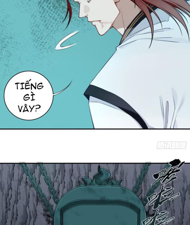 Ta Dùng Cơ Bắp Xưng Bá Tu Tiên Giới Chapter 62 - Trang 48