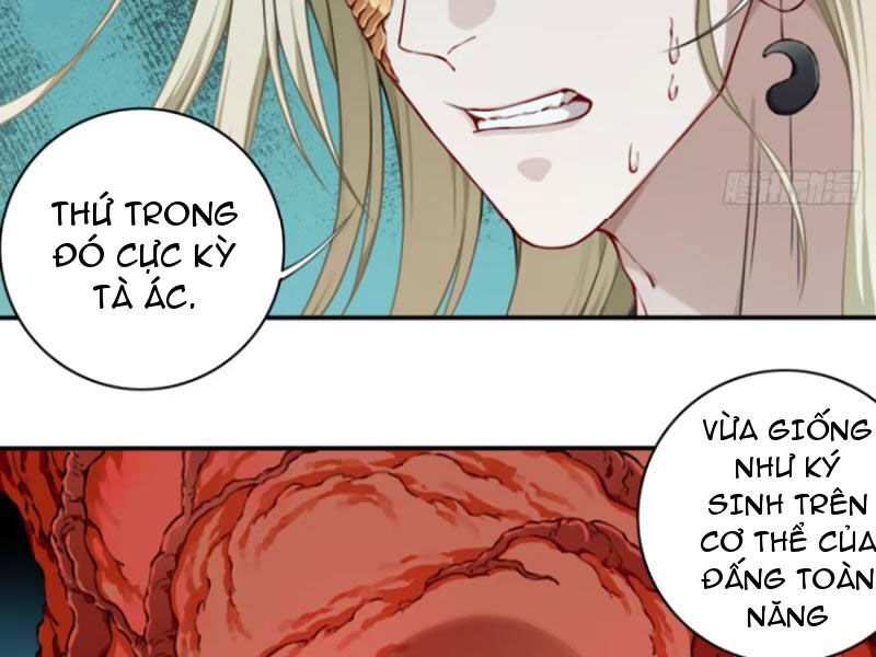 Ta Dùng Cơ Bắp Xưng Bá Tu Tiên Giới Chapter 63 - Trang 62