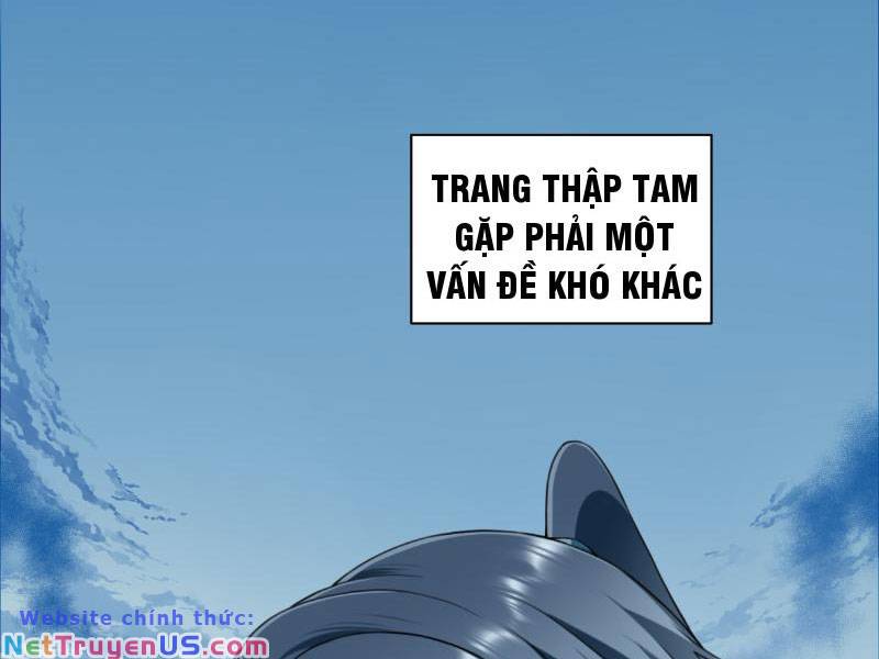 Ta Dùng Cơ Bắp Xưng Bá Tu Tiên Giới Chapter 19 - Trang 13