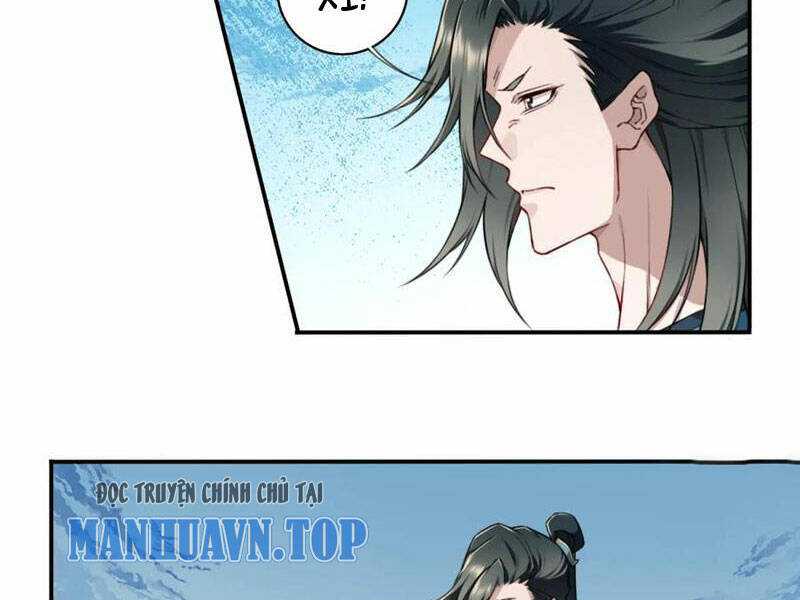 Ta Dùng Cơ Bắp Xưng Bá Tu Tiên Giới Chapter 24 - Trang 18