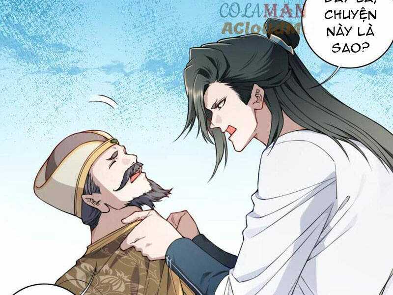 Ta Dùng Cơ Bắp Xưng Bá Tu Tiên Giới Chapter 24 - Trang 12