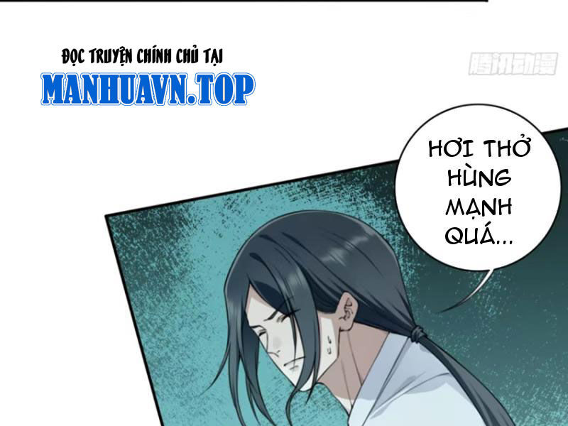 Ta Dùng Cơ Bắp Xưng Bá Tu Tiên Giới Chapter 63 - Trang 8