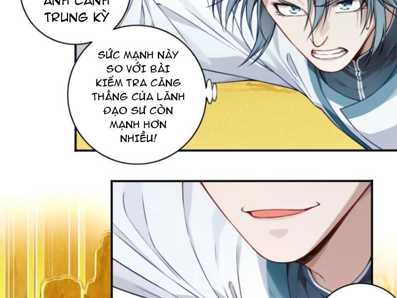 Ta Dùng Cơ Bắp Xưng Bá Tu Tiên Giới Chapter 30 - Trang 60