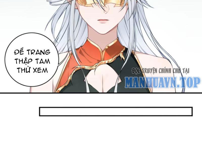 Ta Dùng Cơ Bắp Xưng Bá Tu Tiên Giới Chapter 30 - Trang 39