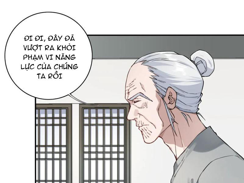 Ta Dùng Cơ Bắp Xưng Bá Tu Tiên Giới Chapter 34 - Trang 65