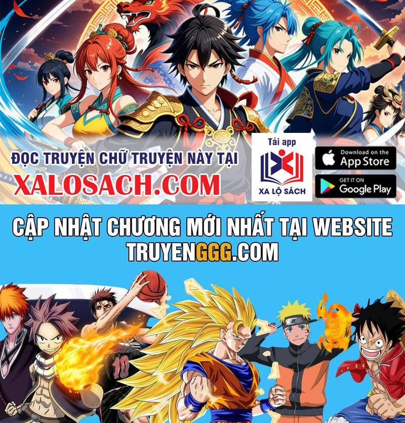 Ta Dùng Cơ Bắp Xưng Bá Tu Tiên Giới Chapter 61 - Trang 79