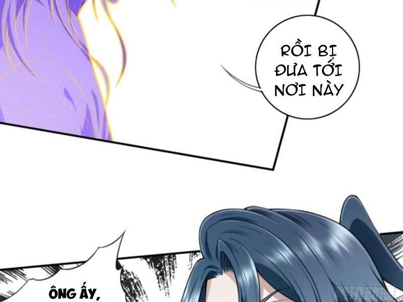 Ta Dùng Cơ Bắp Xưng Bá Tu Tiên Giới Chapter 61 - Trang 27