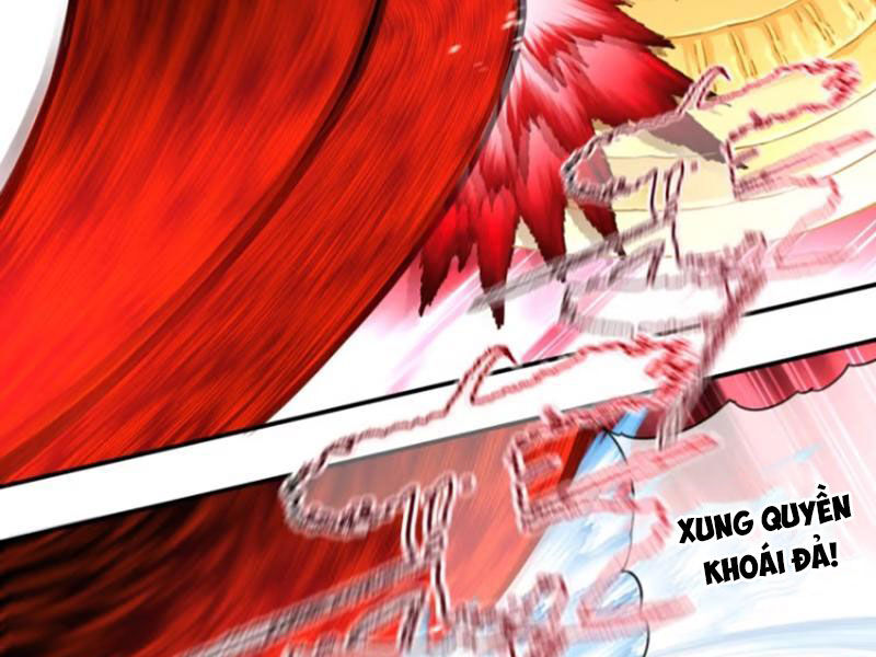 Ta Dùng Cơ Bắp Xưng Bá Tu Tiên Giới Chapter 67 - Trang 72