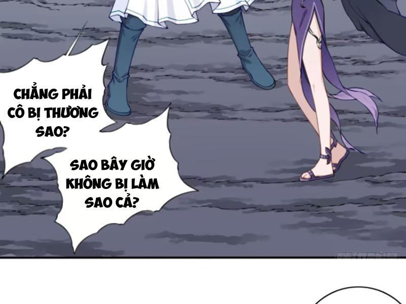 Ta Dùng Cơ Bắp Xưng Bá Tu Tiên Giới Chapter 65 - Trang 8