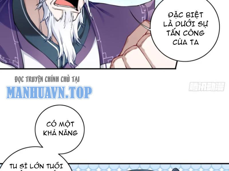 Ta Dùng Cơ Bắp Xưng Bá Tu Tiên Giới Chapter 30 - Trang 75