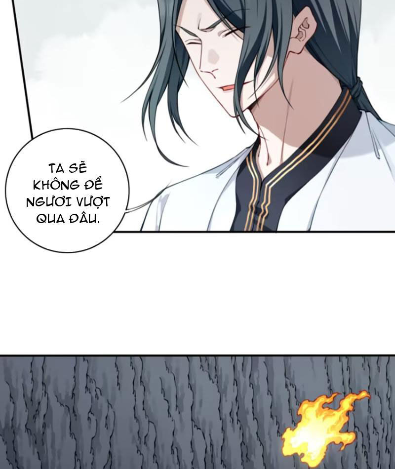 Ta Dùng Cơ Bắp Xưng Bá Tu Tiên Giới Chapter 62 - Trang 4