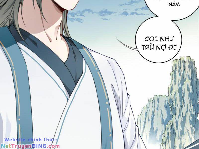 Ta Dùng Cơ Bắp Xưng Bá Tu Tiên Giới Chapter 23 - Trang 16