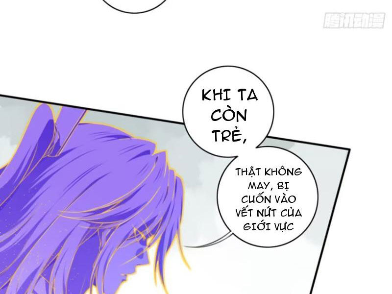 Ta Dùng Cơ Bắp Xưng Bá Tu Tiên Giới Chapter 61 - Trang 26