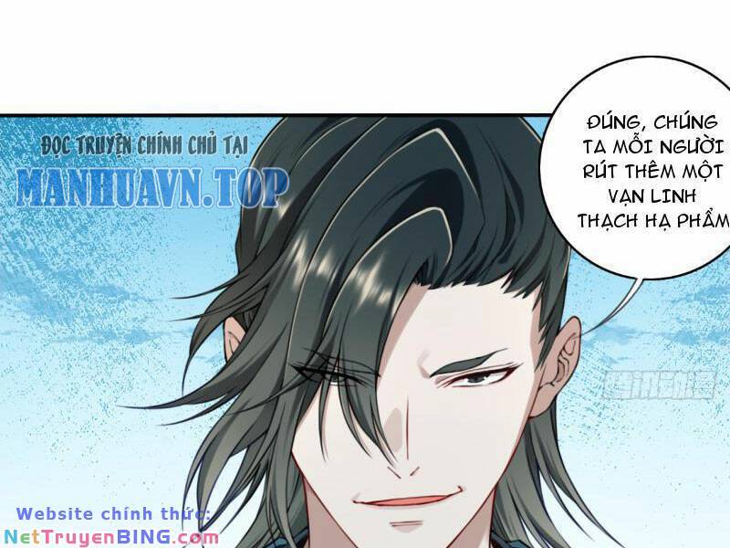 Ta Dùng Cơ Bắp Xưng Bá Tu Tiên Giới Chapter 23 - Trang 5