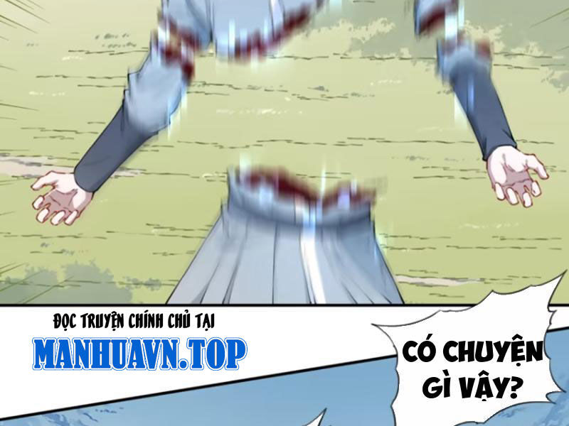 Ta Dùng Cơ Bắp Xưng Bá Tu Tiên Giới Chapter 67 - Trang 27