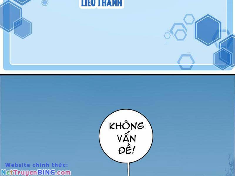 Ta Dùng Cơ Bắp Xưng Bá Tu Tiên Giới Chapter 23 - Trang 20