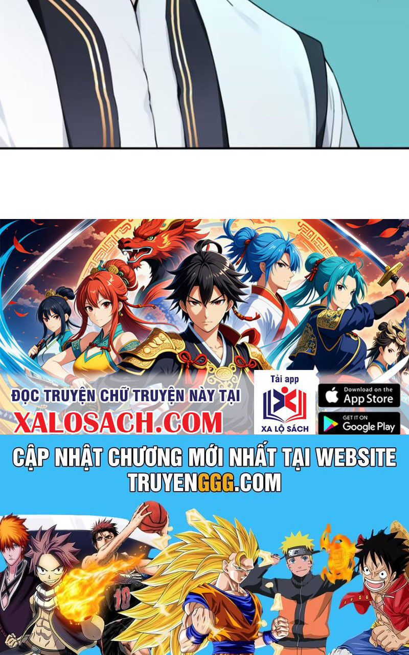 Ta Dùng Cơ Bắp Xưng Bá Tu Tiên Giới Chapter 62 - Trang 52