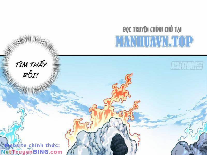 Ta Dùng Cơ Bắp Xưng Bá Tu Tiên Giới Chapter 23 - Trang 35