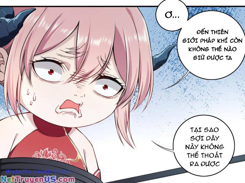 Ta Dùng Cơ Bắp Xưng Bá Tu Tiên Giới Chapter 19 - Trang 78