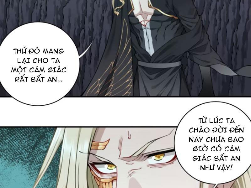 Ta Dùng Cơ Bắp Xưng Bá Tu Tiên Giới Chapter 63 - Trang 61