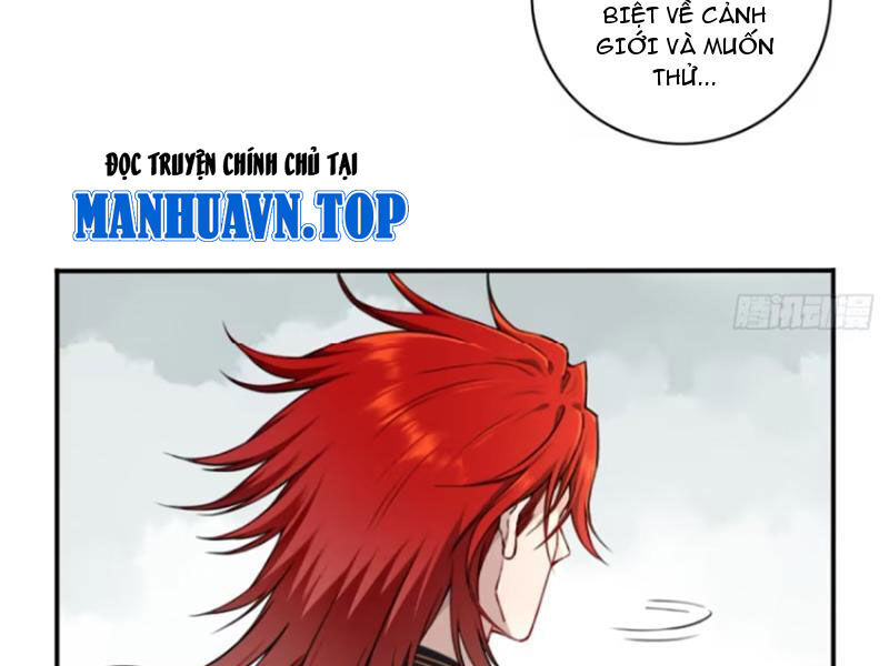 Ta Dùng Cơ Bắp Xưng Bá Tu Tiên Giới Chapter 61 - Trang 63