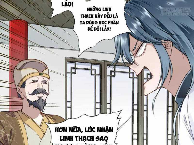 Ta Dùng Cơ Bắp Xưng Bá Tu Tiên Giới Chapter 24 - Trang 57