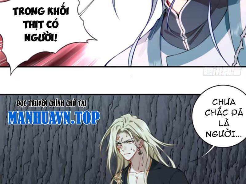 Ta Dùng Cơ Bắp Xưng Bá Tu Tiên Giới Chapter 63 - Trang 60