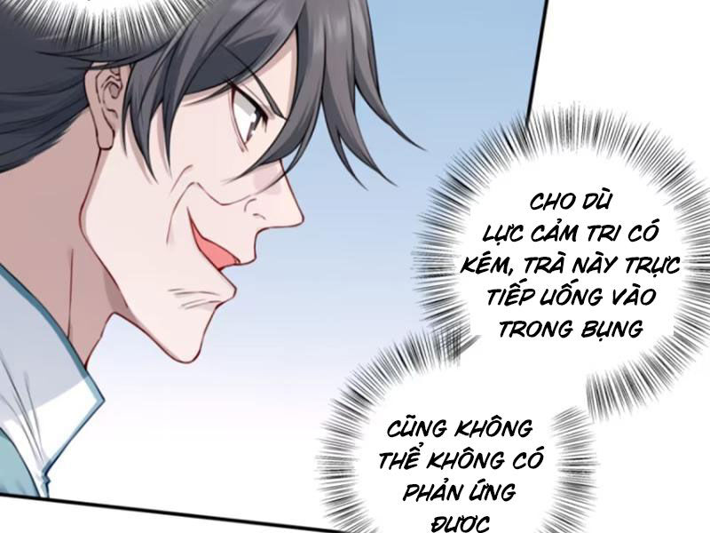 Ta Dùng Cơ Bắp Xưng Bá Tu Tiên Giới Chapter 32 - Trang 56