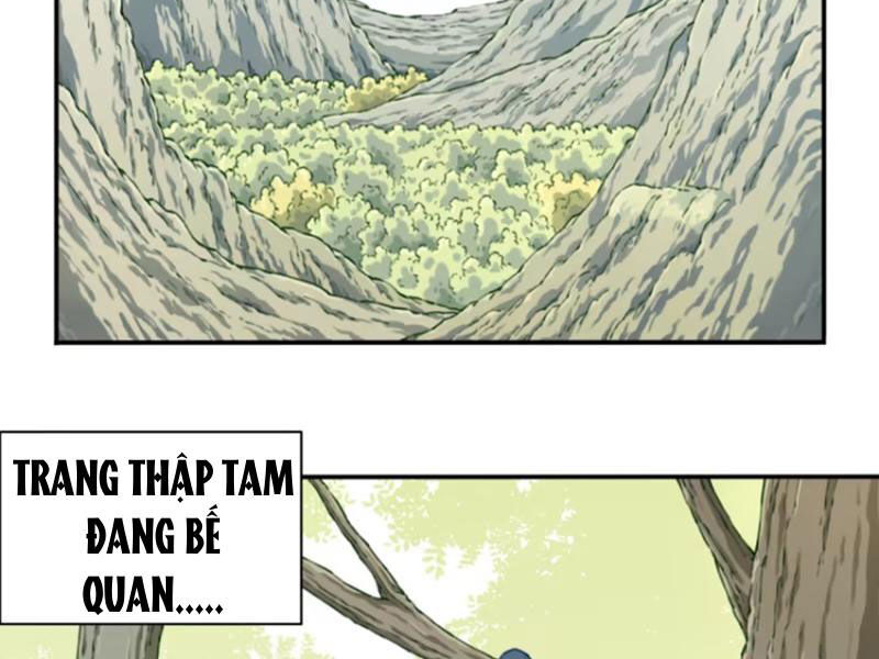 Ta Dùng Cơ Bắp Xưng Bá Tu Tiên Giới Chapter 31 - Trang 55