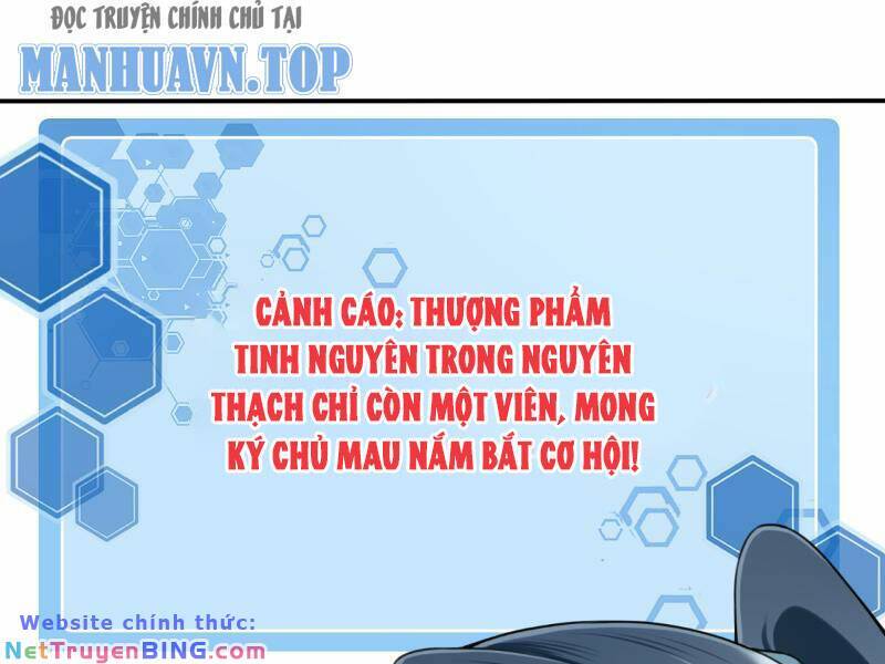 Ta Dùng Cơ Bắp Xưng Bá Tu Tiên Giới Chapter 22 - Trang 64