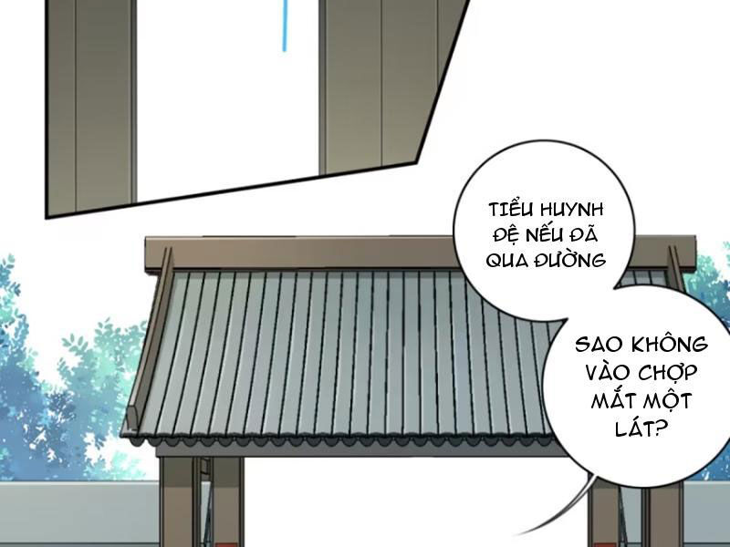 Ta Dùng Cơ Bắp Xưng Bá Tu Tiên Giới Chapter 32 - Trang 6