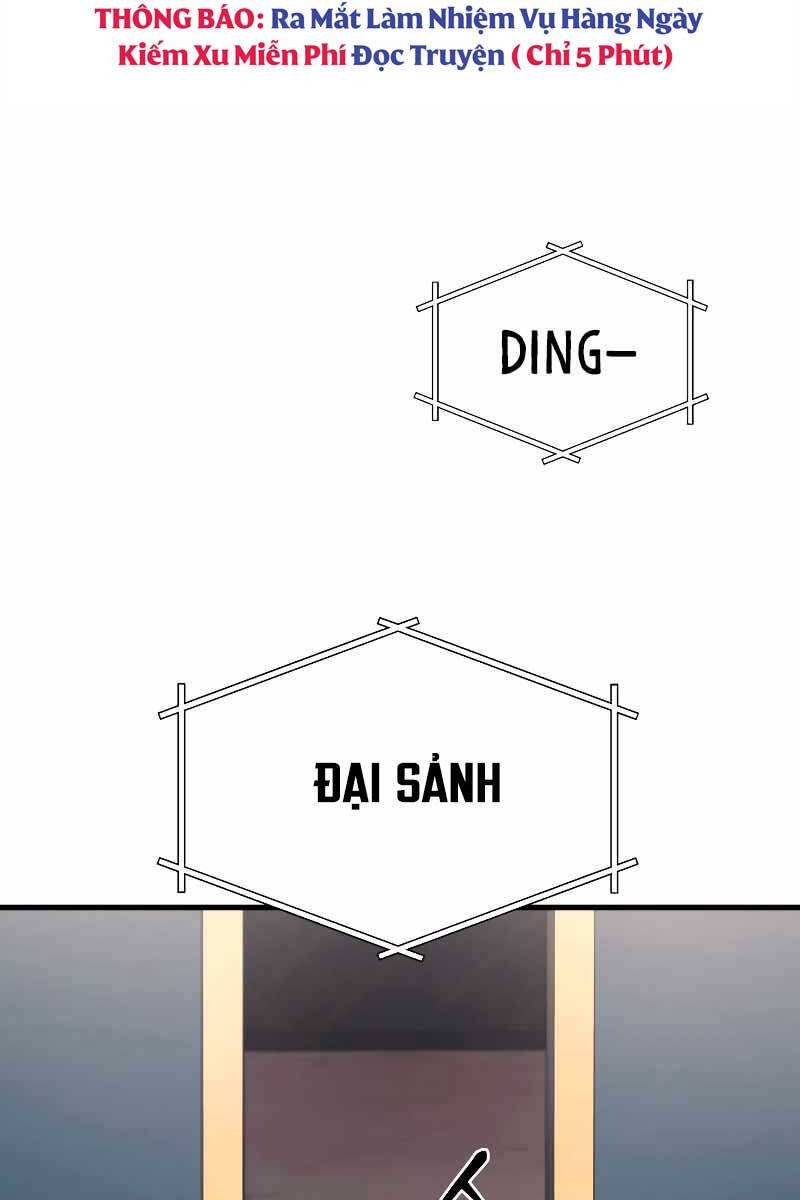 Thần Chiến Tranh Trở Lại Cấp 2 Chapter 15 - Trang 16