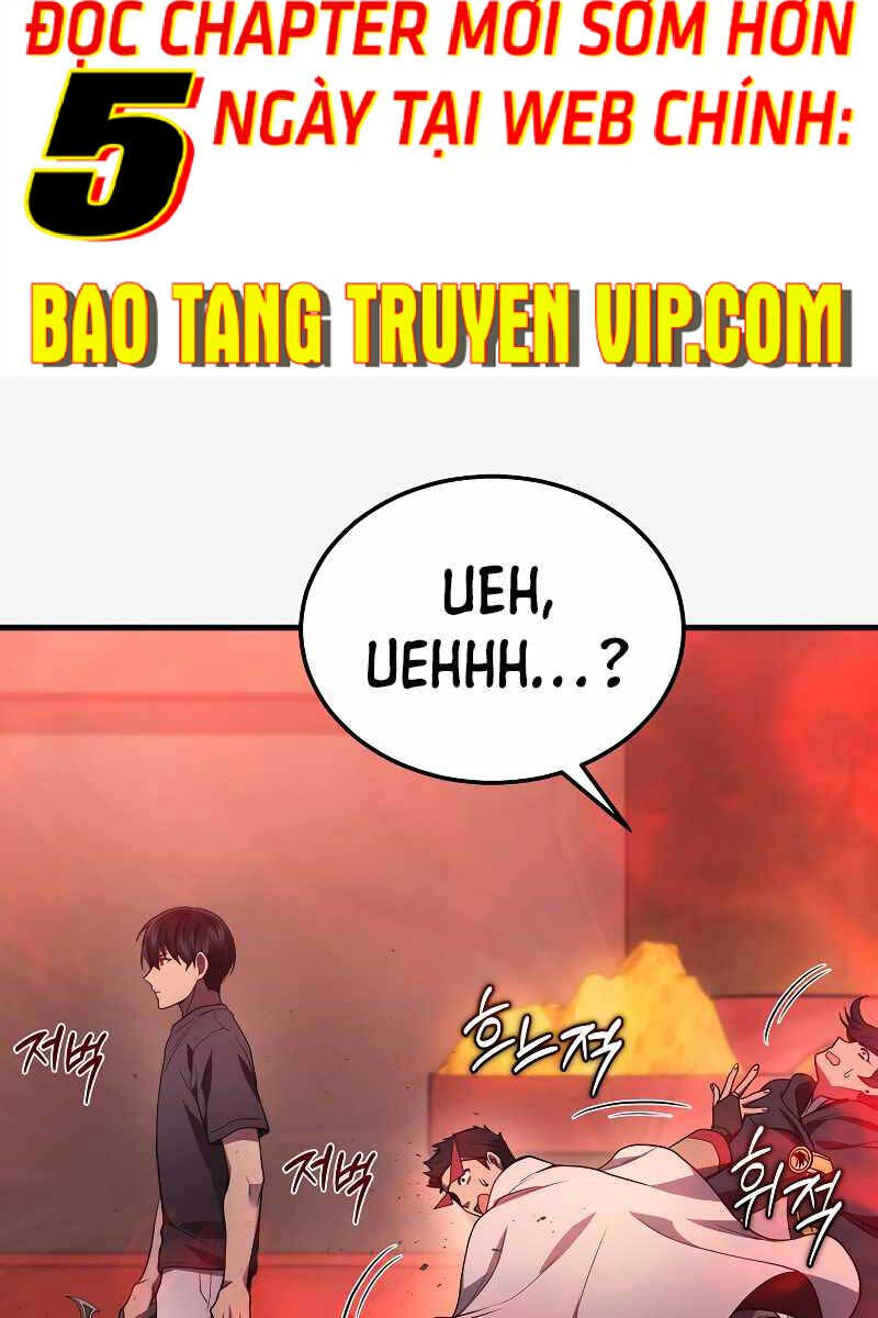 Thần Chiến Tranh Trở Lại Cấp 2 Chapter 30 - Trang 21