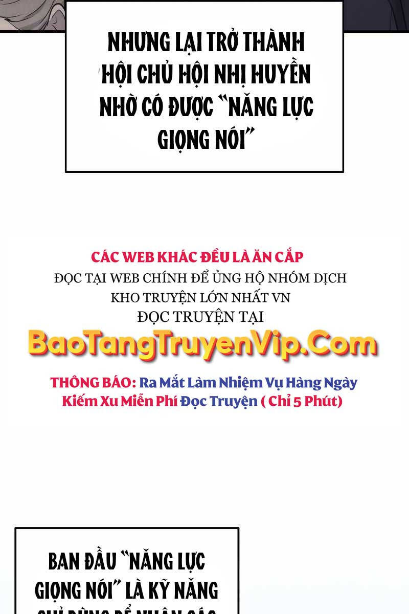 Thần Chiến Tranh Trở Lại Cấp 2 Chapter 17 - Trang 84