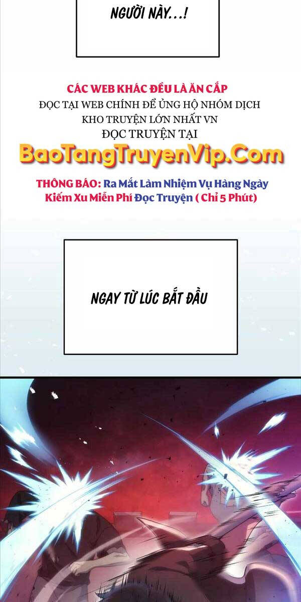 Thần Chiến Tranh Trở Lại Cấp 2 Chapter 7 - Trang 17